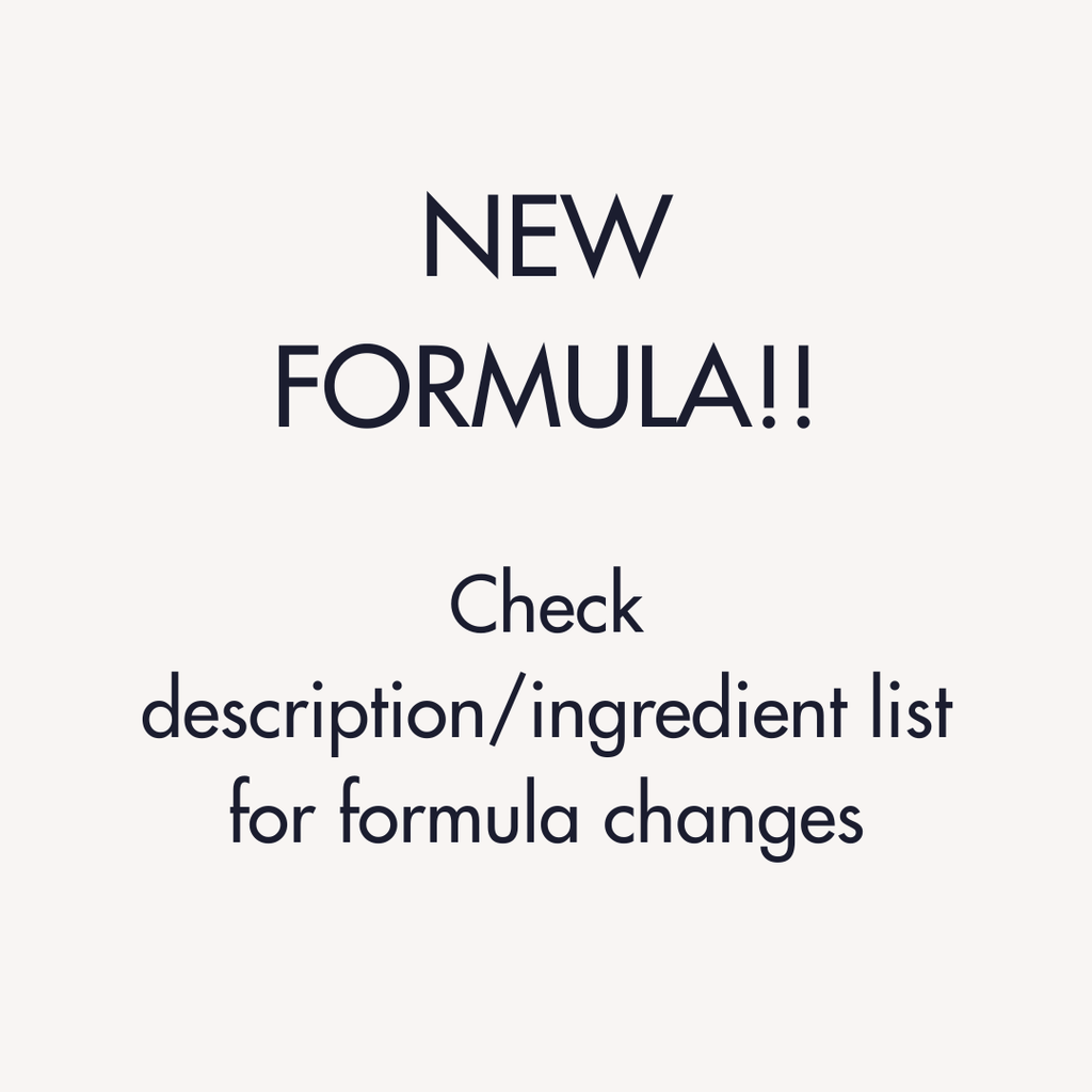 Makeup Remover | Eye Safe & Fragrance Free