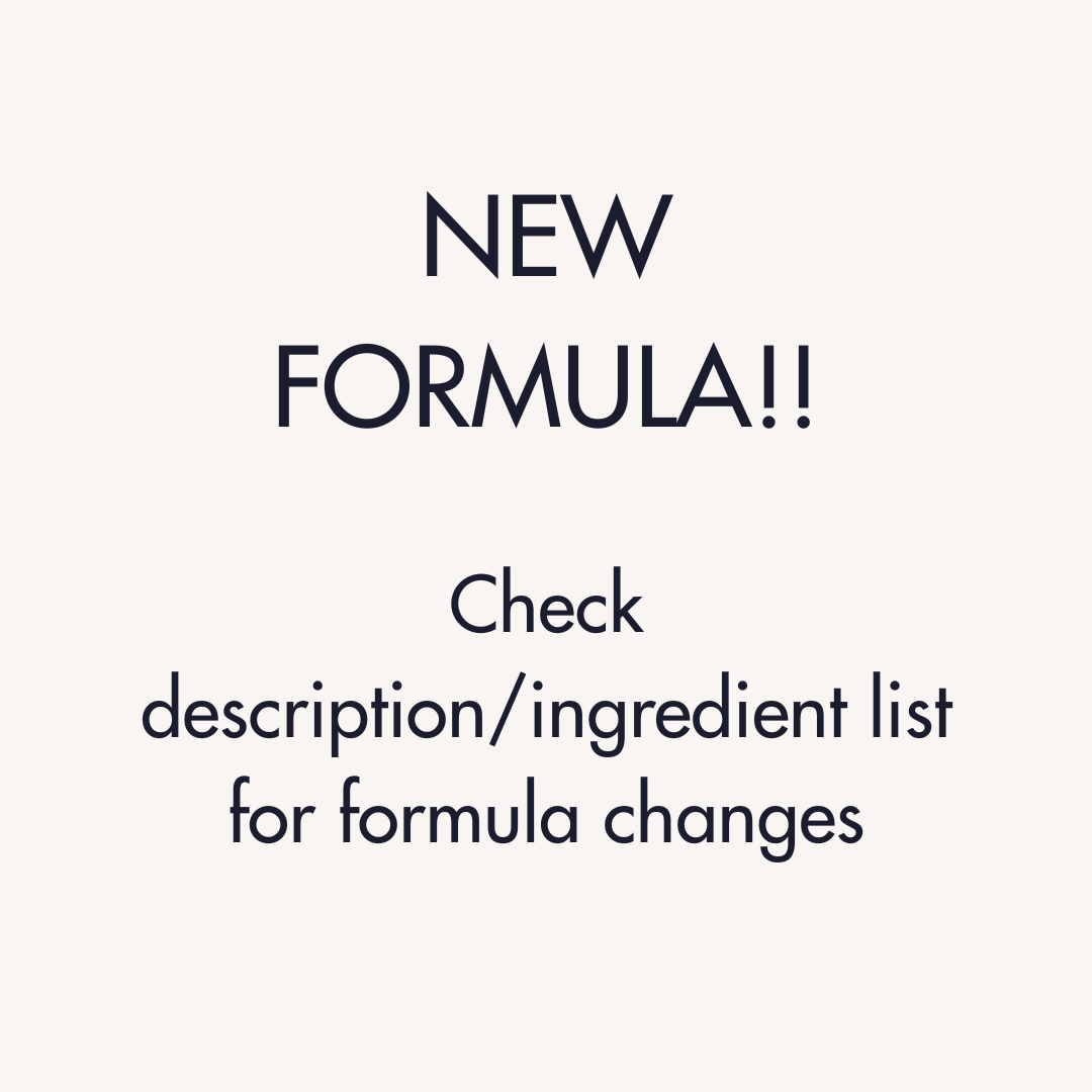 Makeup Remover | Eye Safe & Fragrance Free