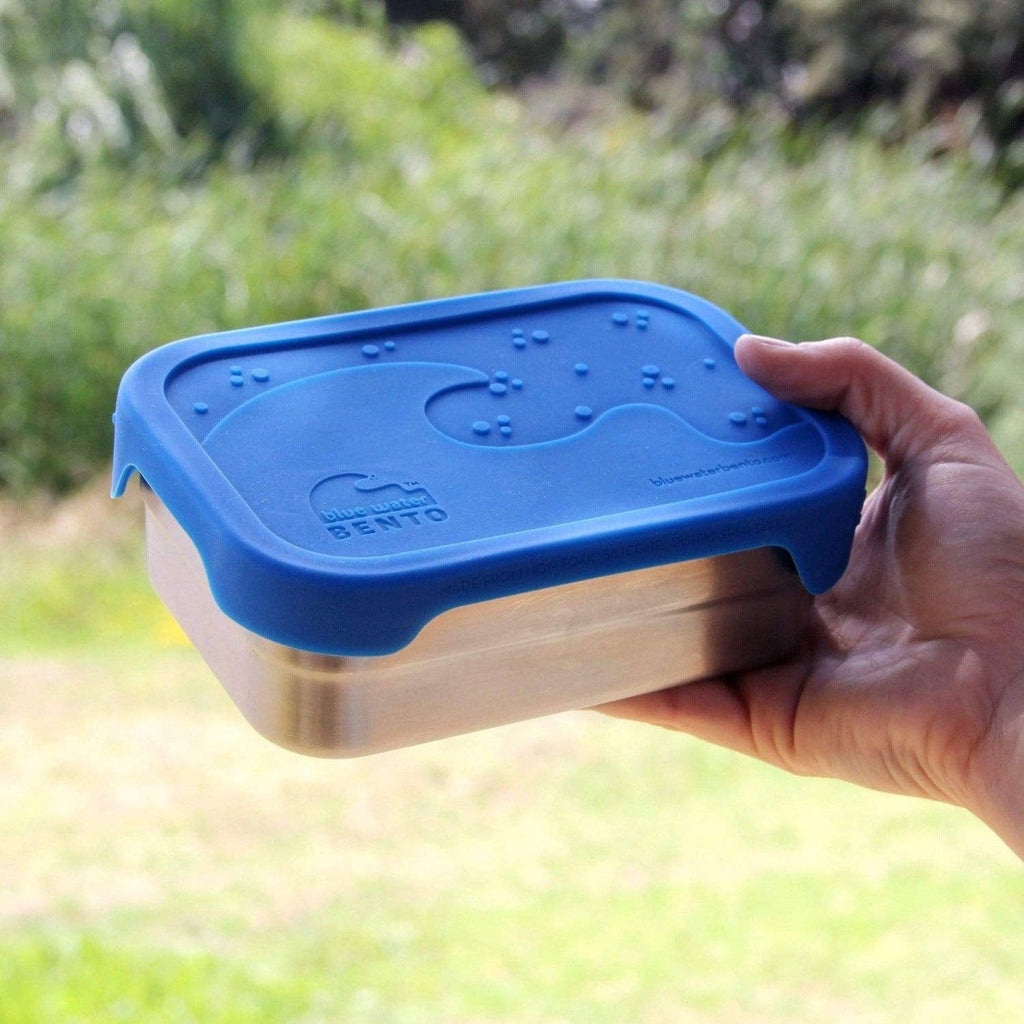 Splash Box