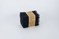 Cloth Wipes: Black / 10pk