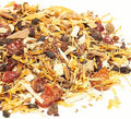Immunity, Organic Herbal Tea: Sample 5 teaspoons
