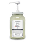Plaine Shampoo Unscented / Refill oz