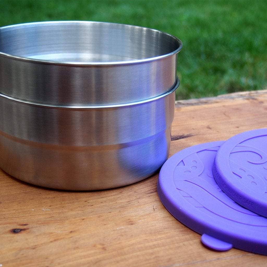 Seal Cup Jumbo