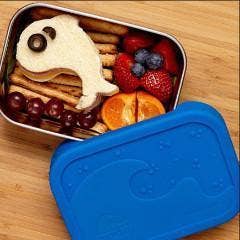 Splash Box