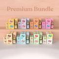 Premium Retail Starter Bundle