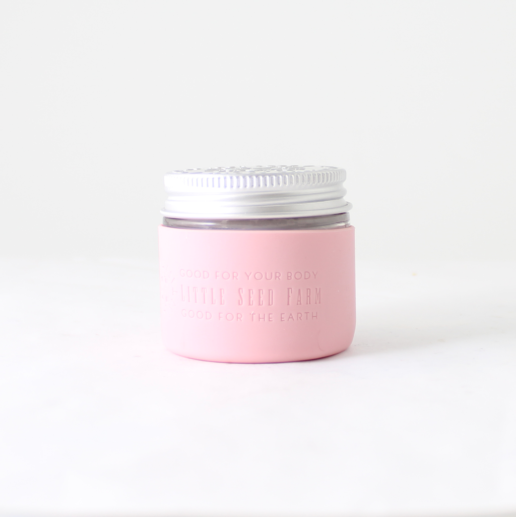Protective Silicone Sleeves: Grapefruit Lemon (Bright Yellow)
