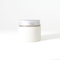 Protective Silicone Sleeves: White