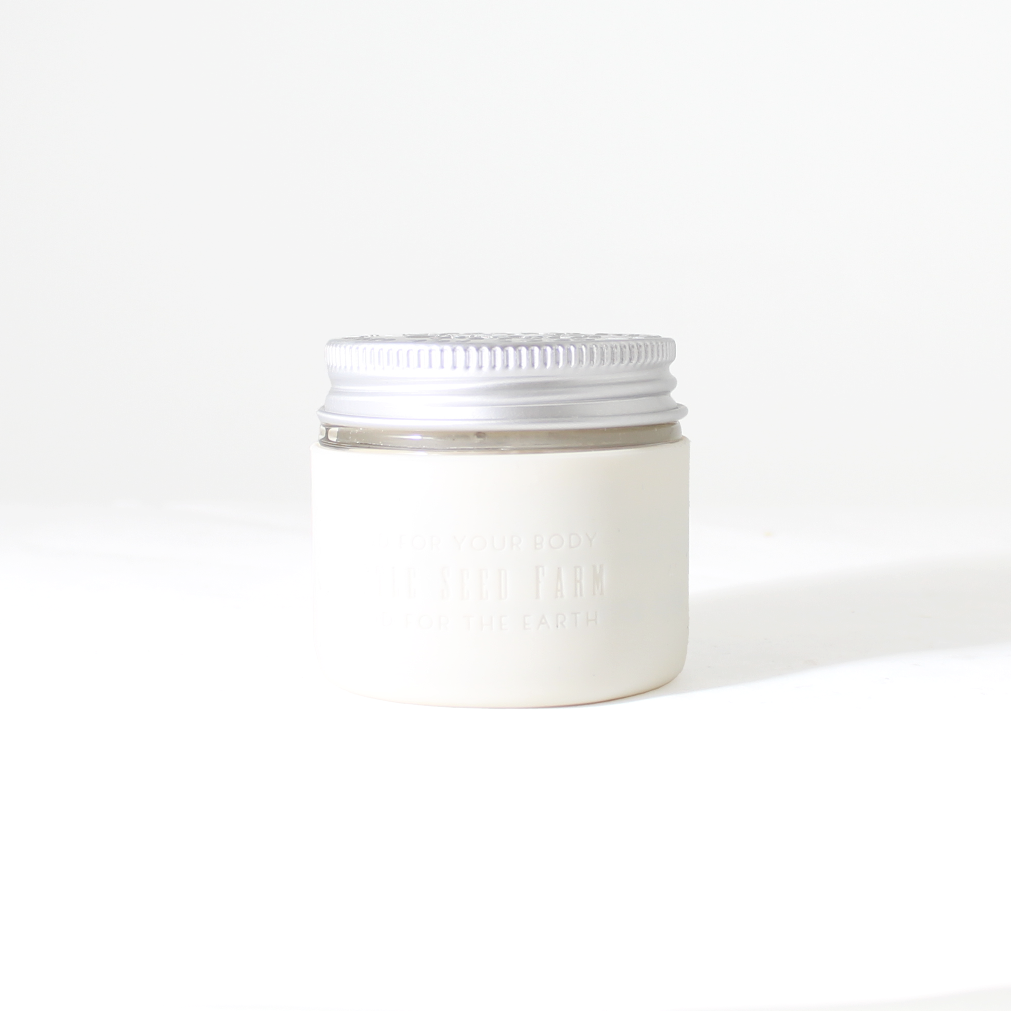 Protective Silicone Sleeves: Cedar Vanilla (Burgundy)