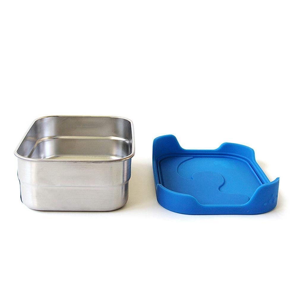 Splash Box