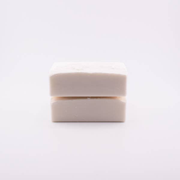 All Natural Dish Soap Bar (Coconut oil soap)