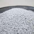 Soy Wax Scented Beads - 2lb Refill for A La Carte Candle Bar: Cotton Blossom