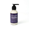 Daily Face Moisturizer | Natural Lightweight Gel MoisturizerDaily Face Moisturizer | Natural Lightweight Gel Moisturizer