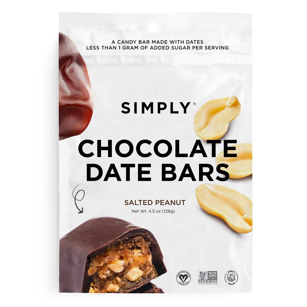 All-SKU Sample Pack [One-Time Purchase Only]