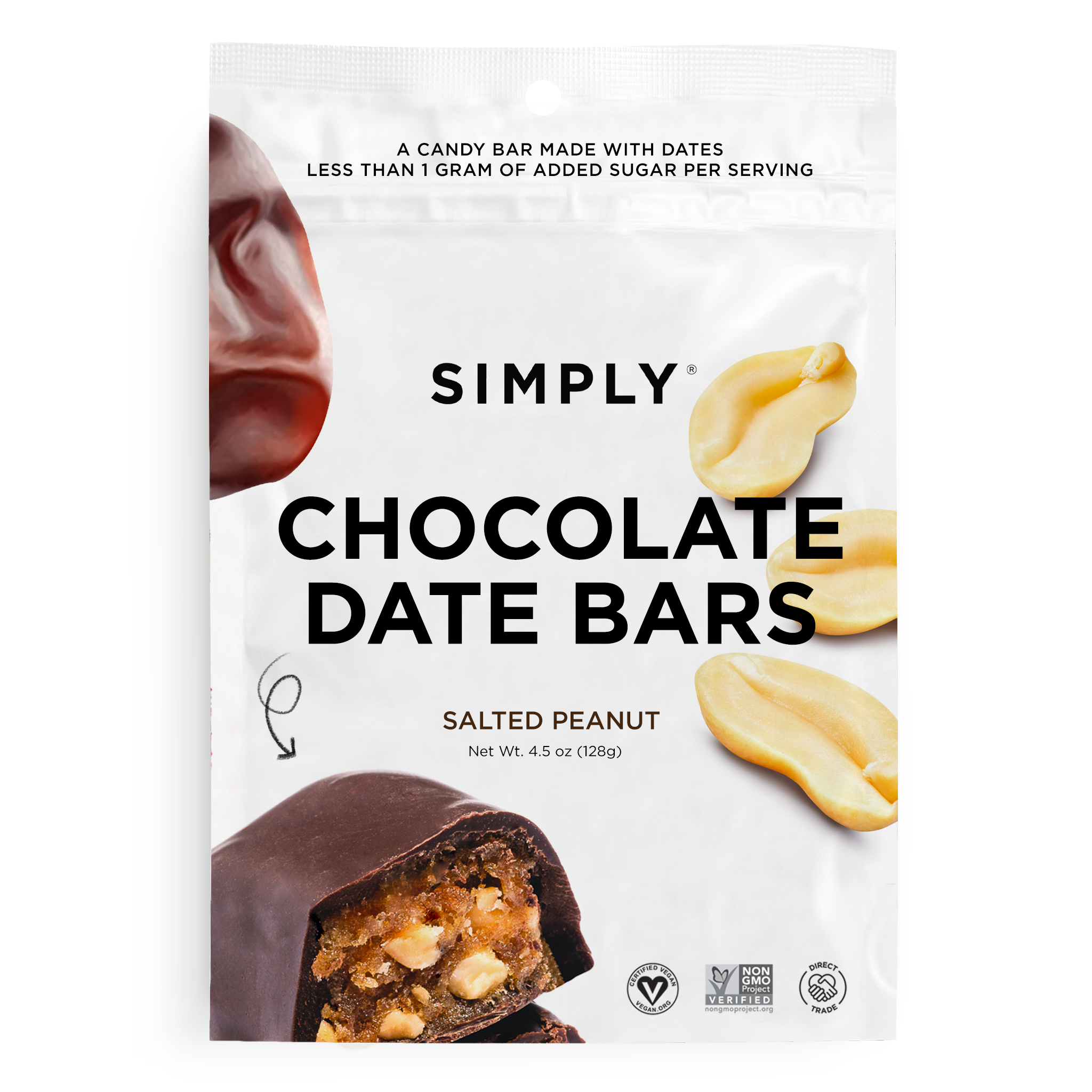 All-SKU Sample Pack [One-Time Purchase Only]