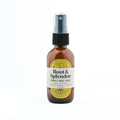 Swell Blend Room and Body Spray: 2 fl oz
