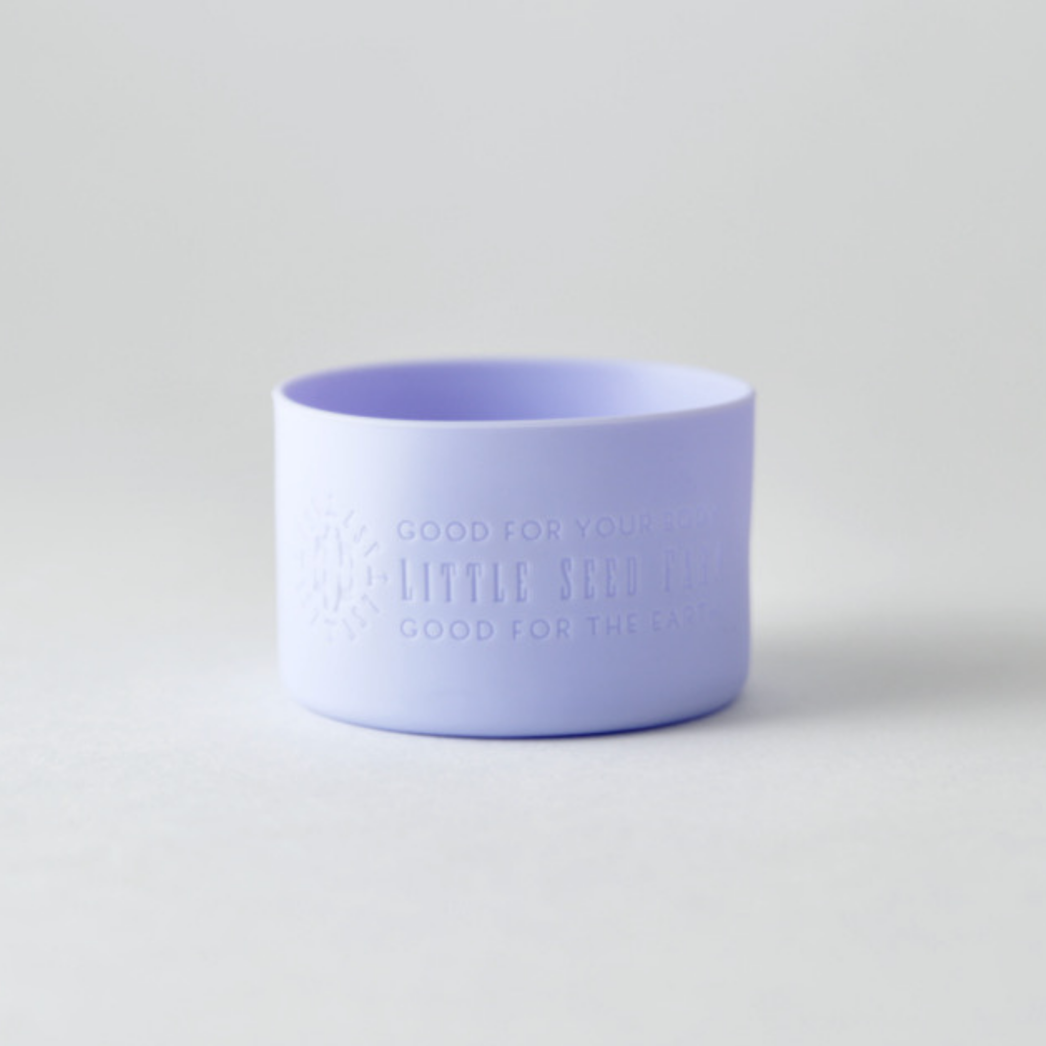 Protective Silicone Sleeves: Grapefruit Lemon (Bright Yellow)