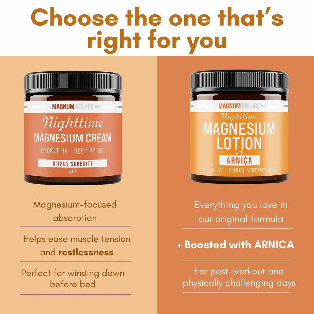 New Customer Brand Kit (Limit one per customer)