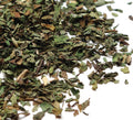 Peppermint Tea, Organic: Sample 5 teaspoons