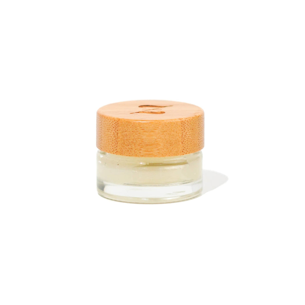 The Jelly - Mini | Naturally Flavored Vegan Lip Protectant: Vanilla