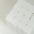 Laundry Cubes - Bulk Plastic-Free Detergent Pods - 720 Load