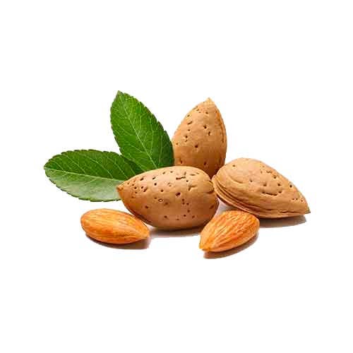 Cherry (Bitter Almond) Essential Oil Blend: - 1 oz Retail Glass Vials Price