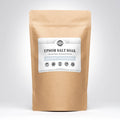 Epsom Salt | 2 lb Bags: Unscented