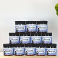 12 Pack - Tallow Balm for Skin, 5 oz