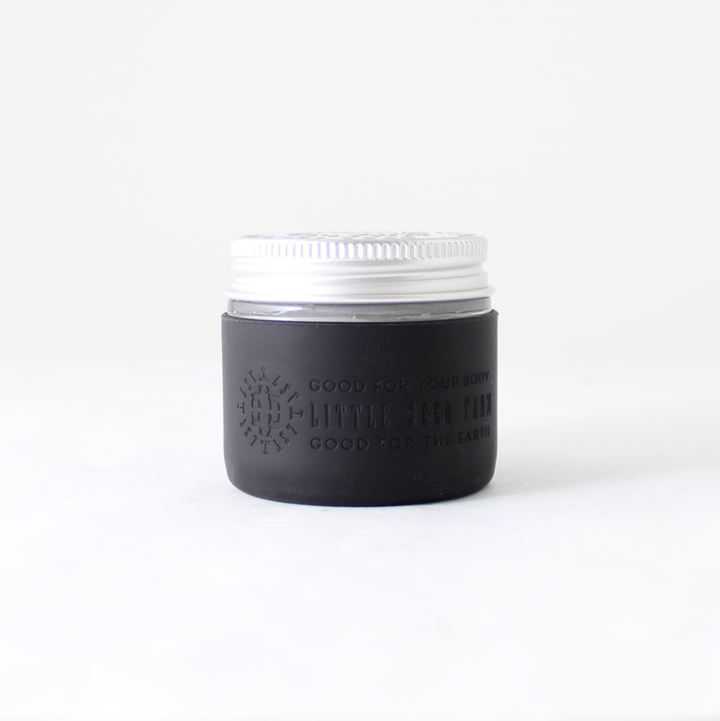 Protective Silicone Sleeves: White