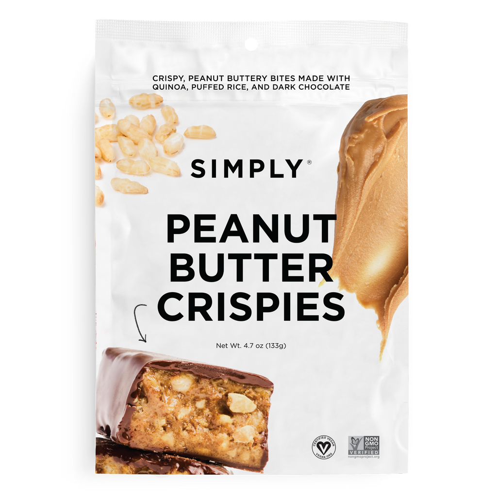All-SKU Sample Pack [One-Time Purchase Only]