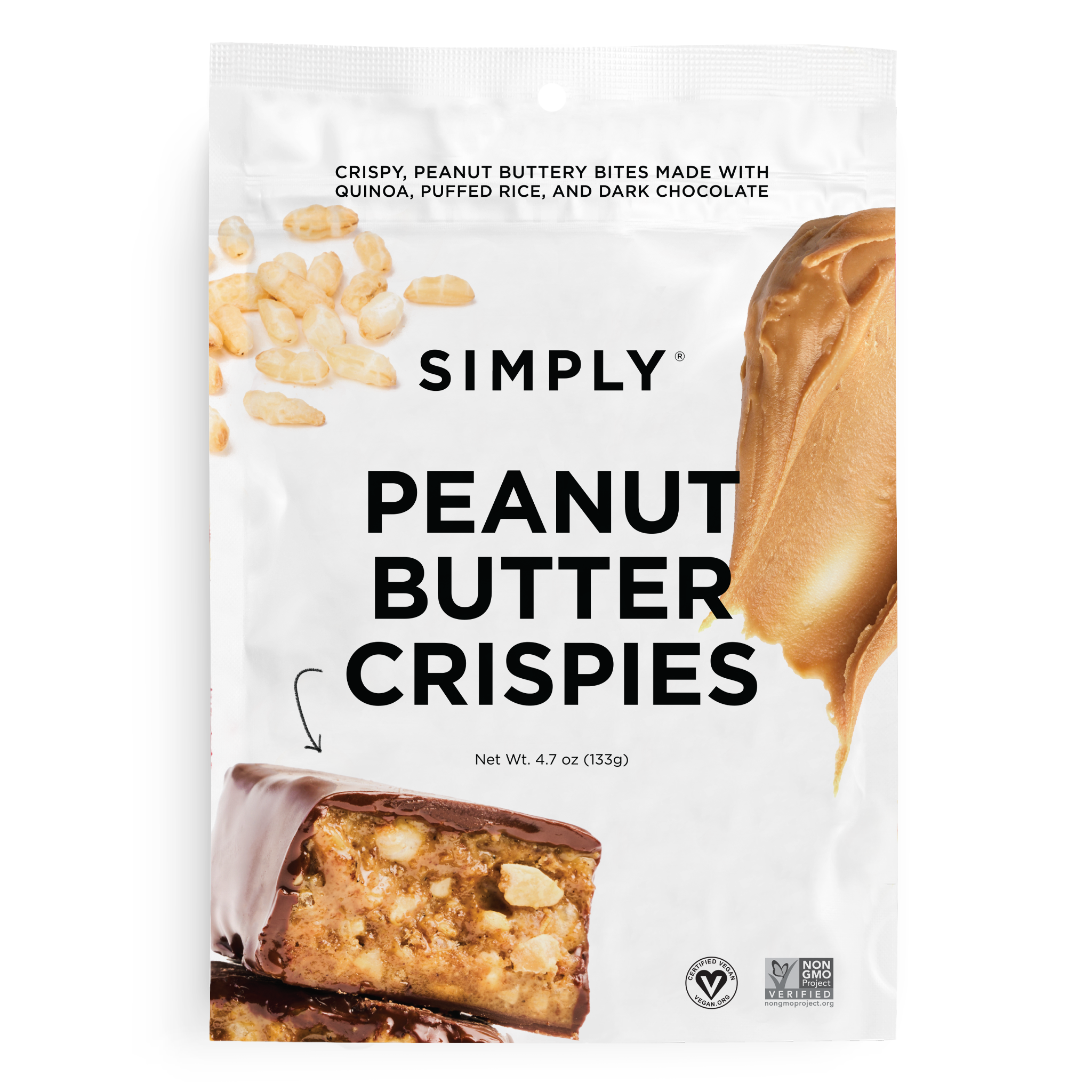 All-SKU Sample Pack [One-Time Purchase Only]