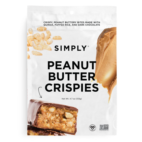 All-SKU Sample Pack [One-Time Purchase Only]