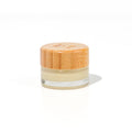 The Jelly - Mini | Naturally Flavored Vegan Lip Protectant: Vanilla