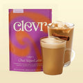 Chill Chai SuperLatte (14 or 30 Servings) | Caffeine-Free Instant Chai Latte Blend: 14 Lattes