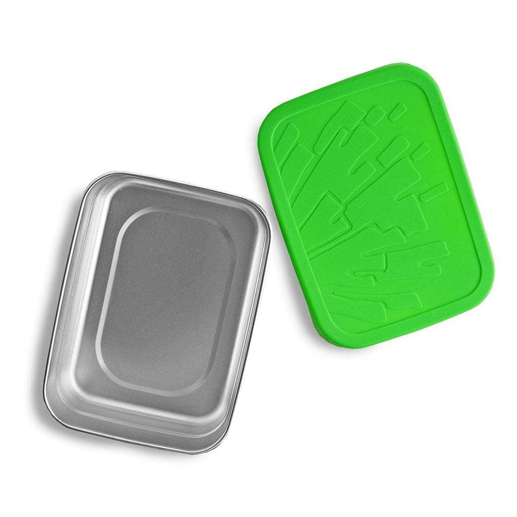 Splash Box XL