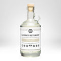 Laundry Detergent | 24 oz Glass Bottle: Fresh Linen