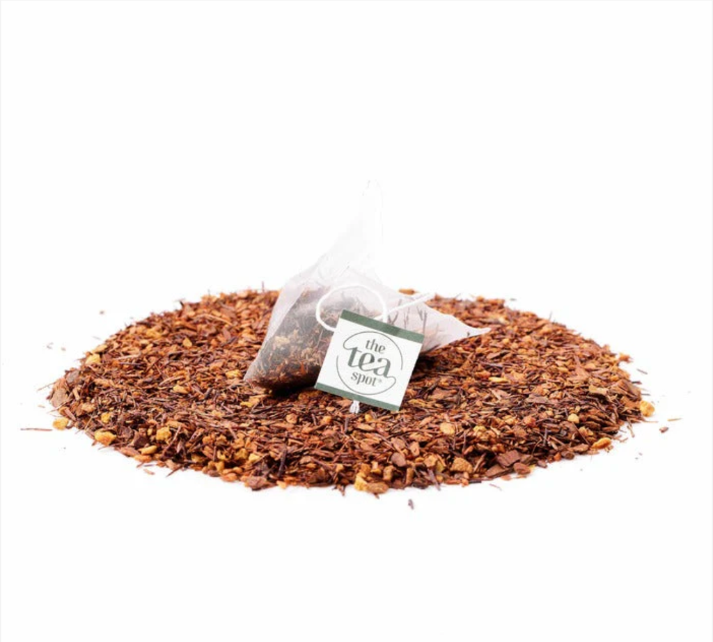 Cinnamon Spice: Sample 5 teaspoons