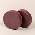 Shave Soap Bar - 2-Pack: Mediterranean Fig