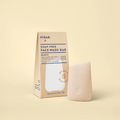 Renew Face Wash