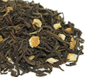 Morning Mojo, Organic Pu'erh Tea: Sample 5 teaspoons