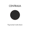 Pressed Mineral Eyeshadow | Refillable Zero Waste Makeup: Centralia