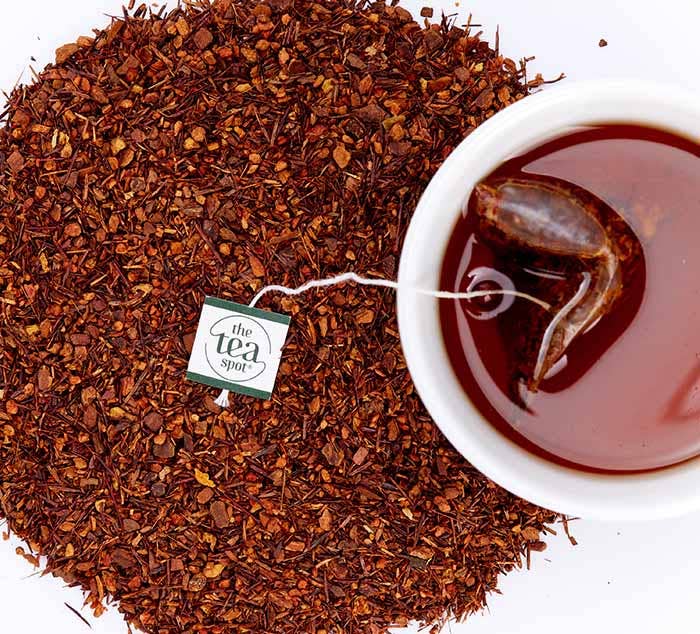 Cinnamon Spice: Retail Pouch (15 Sachets) - 5 units
