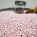 Soy Wax Scented Beads - 2lb Refill for A La Carte Candle Bar: Pineapple Gelato