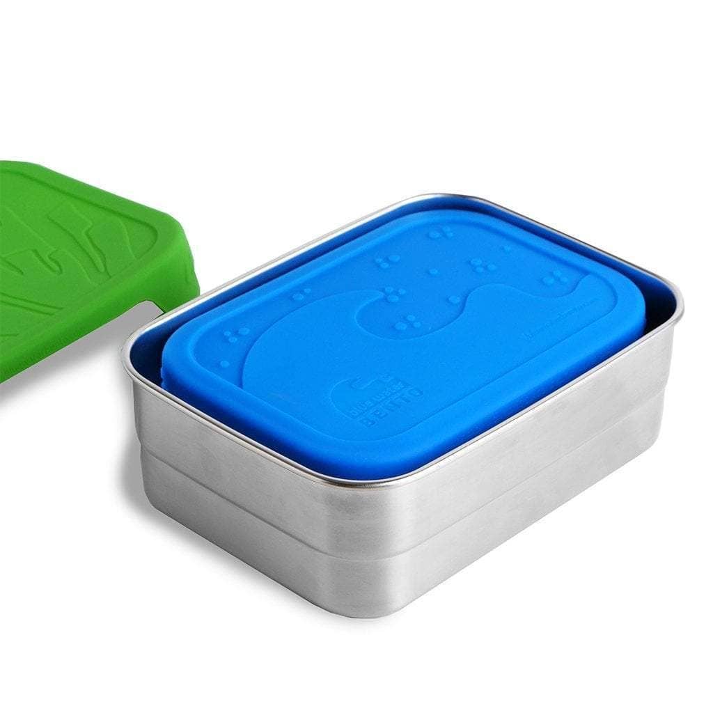 Splash Box XL