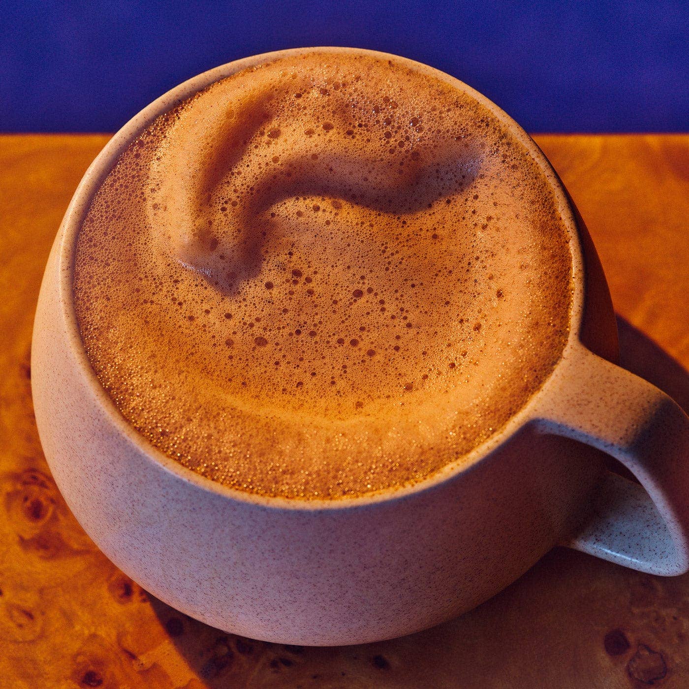 Sleeptime SuperLatte (14 or 30 Servings) | Instant Magnesium Sleep Latte Mix: 14 Lattes