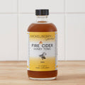 Fire Cider Honey Tonic — immune booster: 8oz