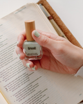 Nail Polish — trust