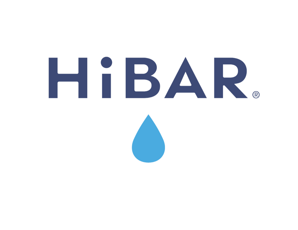 HiBAR Maintain Conditioner Bar