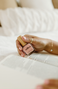 Nail Polish — selfless