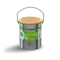 Blue Water Bento Insulated Canister