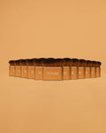 Pack of 12 - Body Perfecting Brush